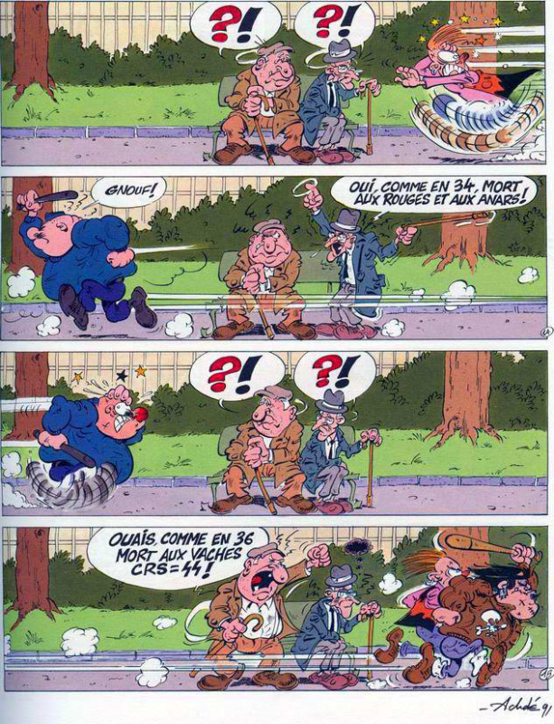 003 - CRS-humourenvrac