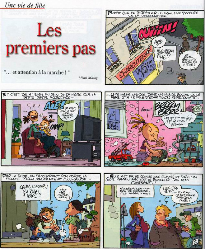 003 - les filles-humourenvrac