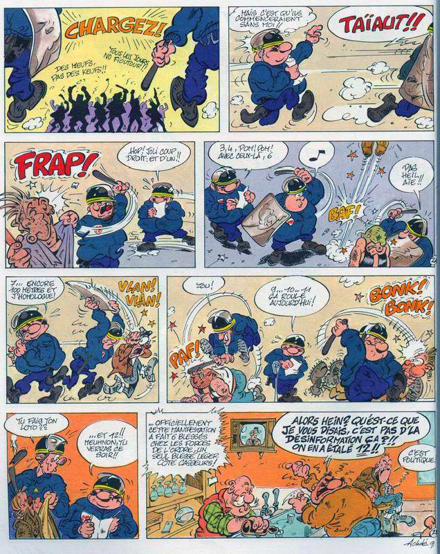 004  - CRS-humourenvrac