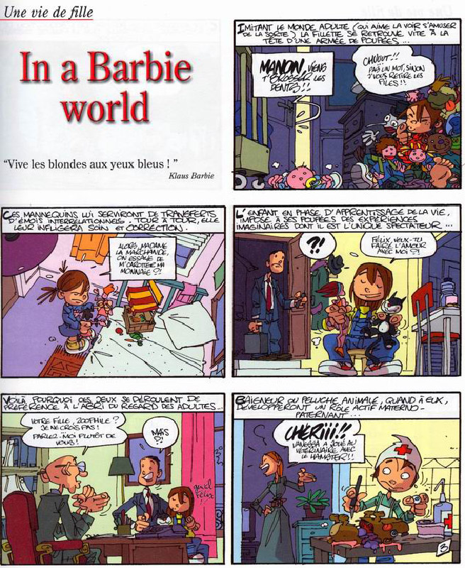 004 - les filles-humourenvrac