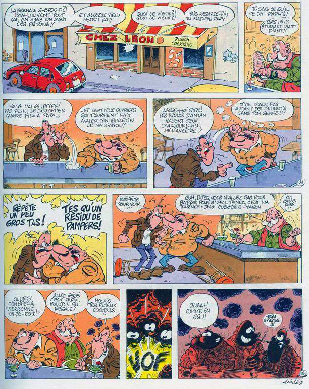 005 - CRS-humourenvrac