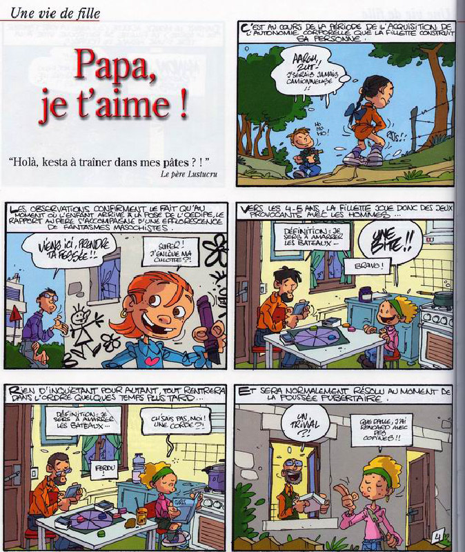 005 - les filles-humourenvrac