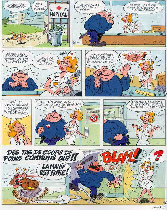 006  - CRS-humourenvrac