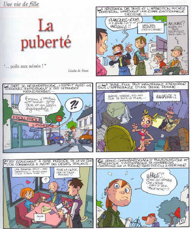 006 - les filles-humourenvrac