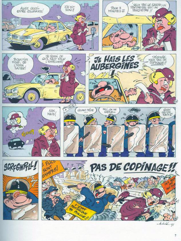 007 - CRS-humourenvrac