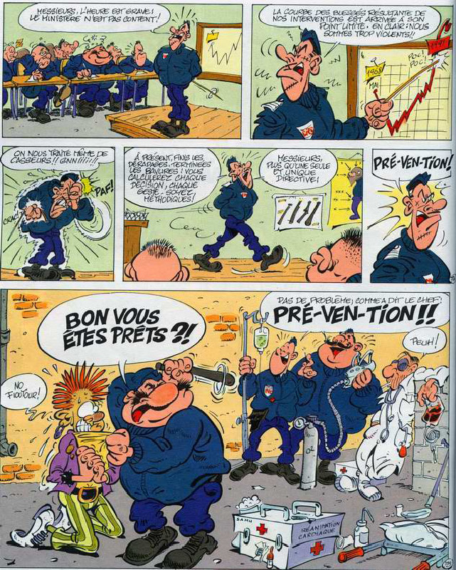 008 - CRS-humourenvrac