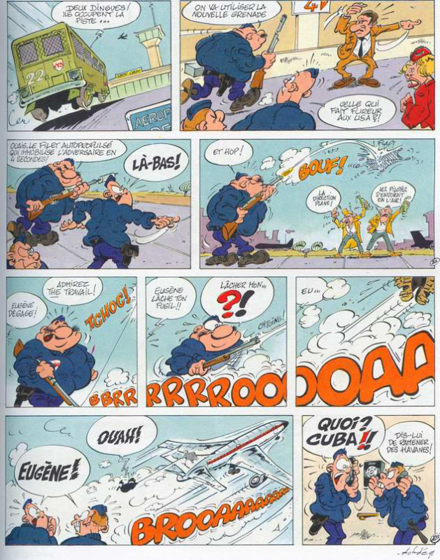 009 - CRS-humourenvrac