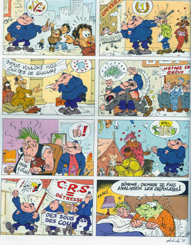 010 - CRS-humourenvrac