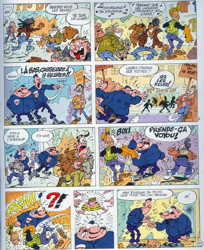 011 - CRS-humourenvrac