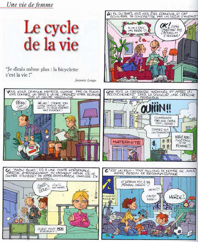 011 - les filles-humourenvrac