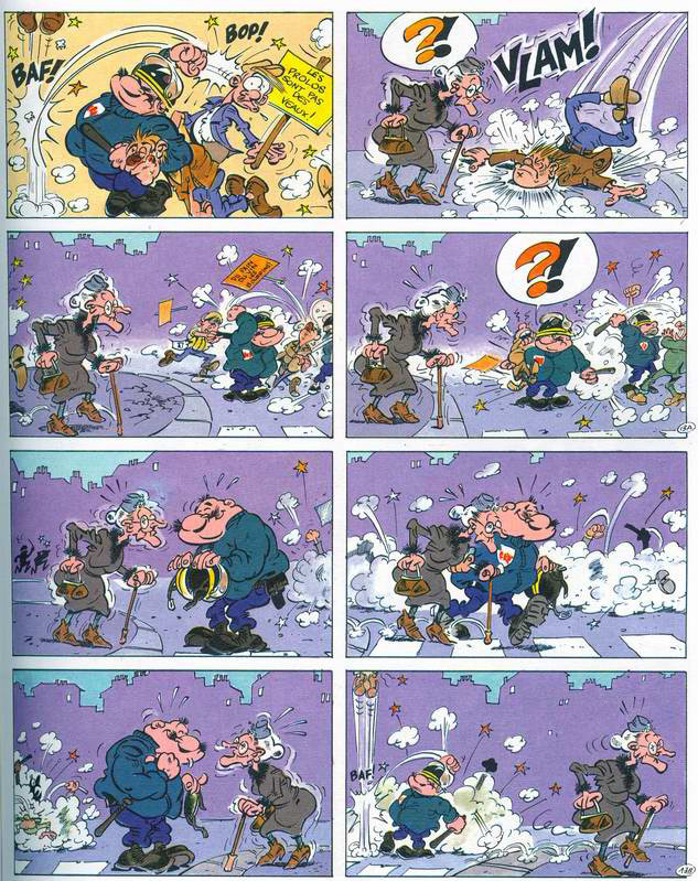 013 - CRS-humourenvrac