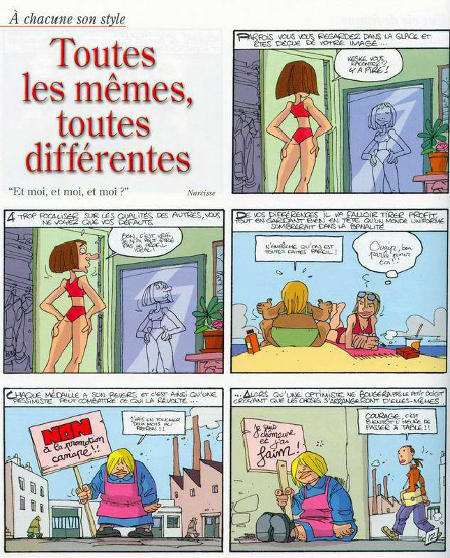 013 - les filles-humourenvrac