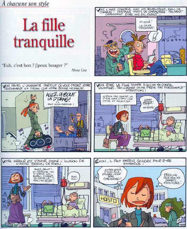 014 - les filles-humourenvrac