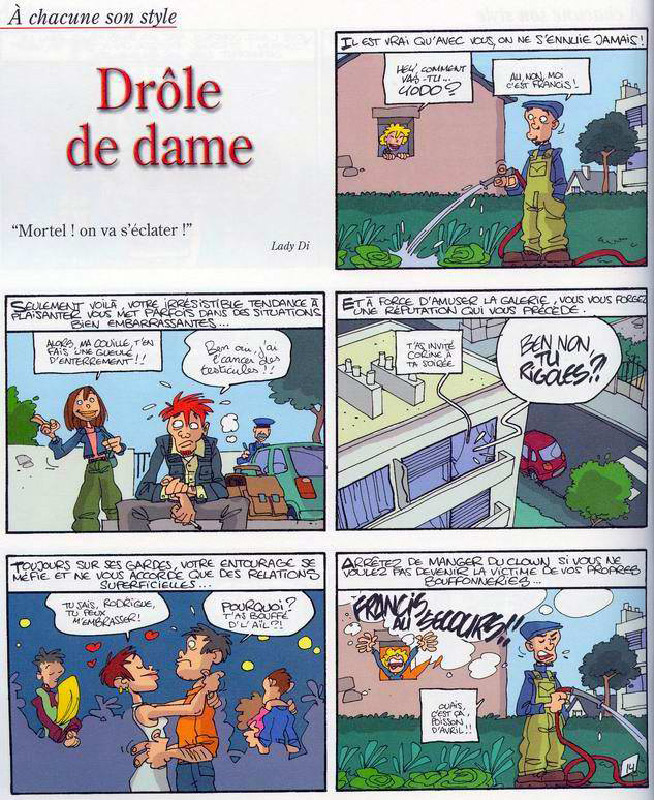 015 - les filles-humourenvrac