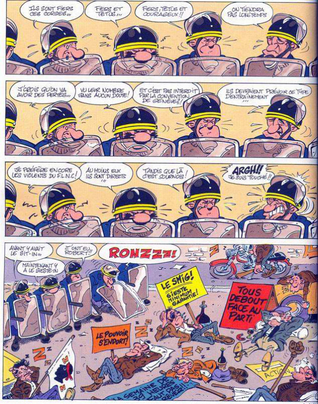 016 - CRS-humourenvrac