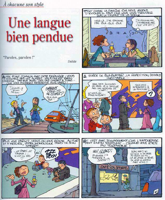 016 - les filles-humourenvrac