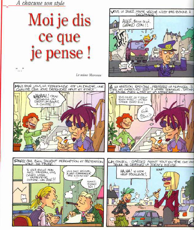 017 - les filles-humourenvrac