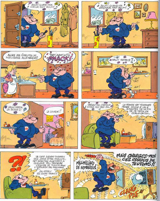 018 - CRS-humourenvrac