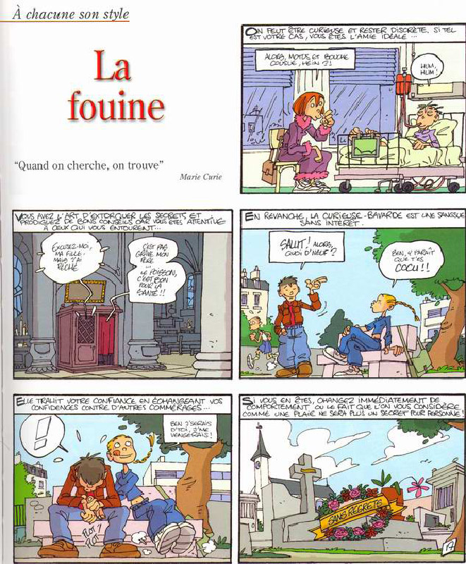 018 - les filles-humourenvrac