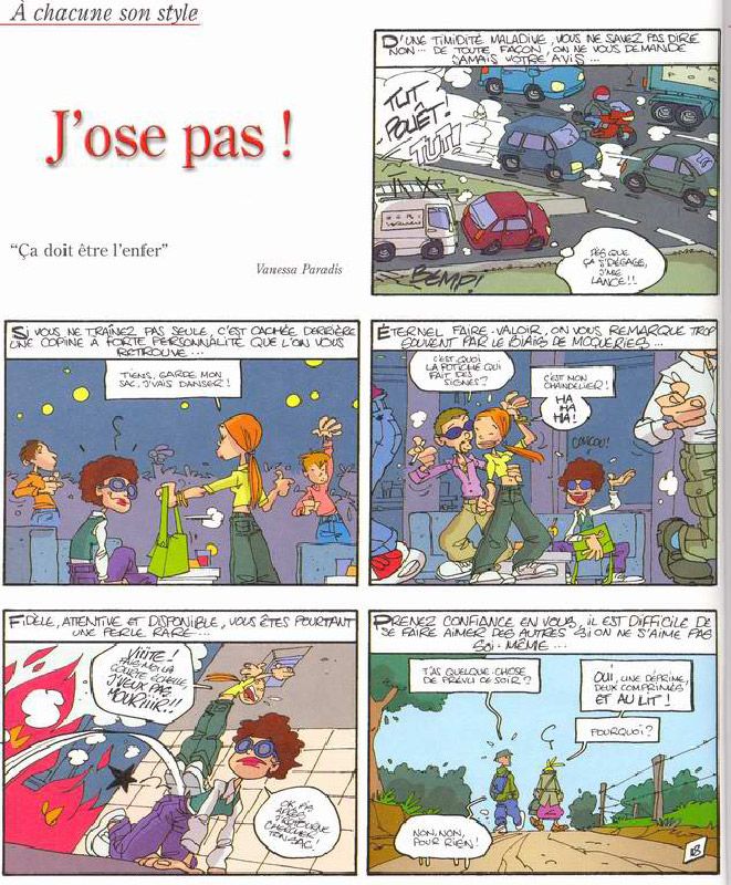 019 - les filles-humourenvrac