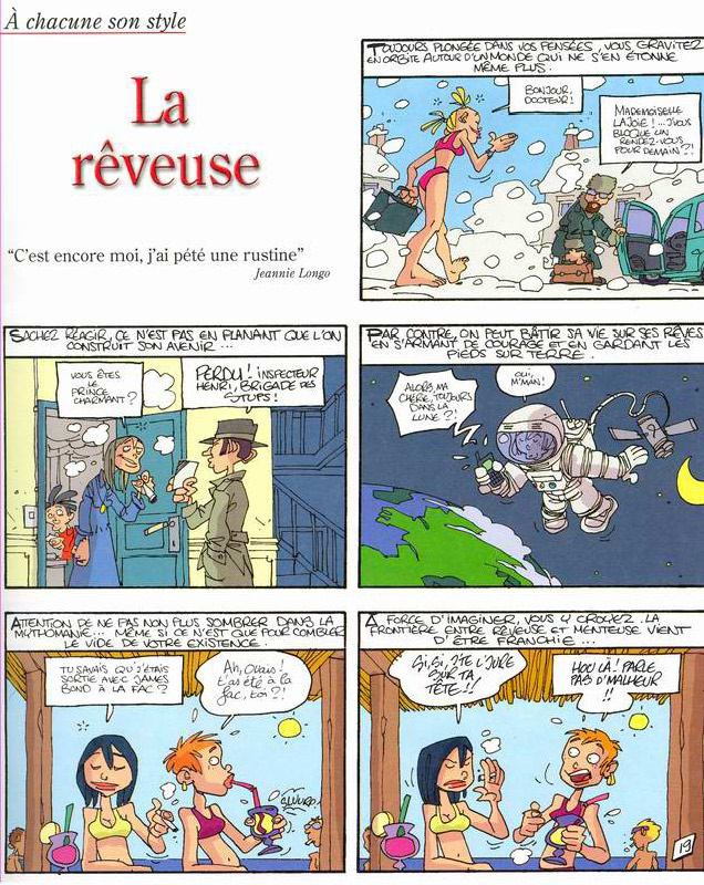 020 - les filles-humourenvrac