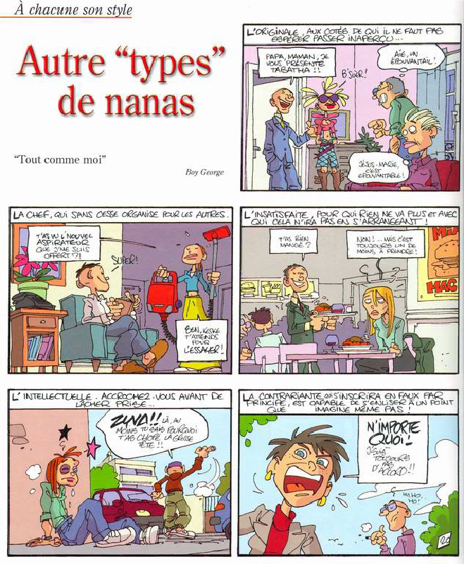 021 - les filles-humourenvrac