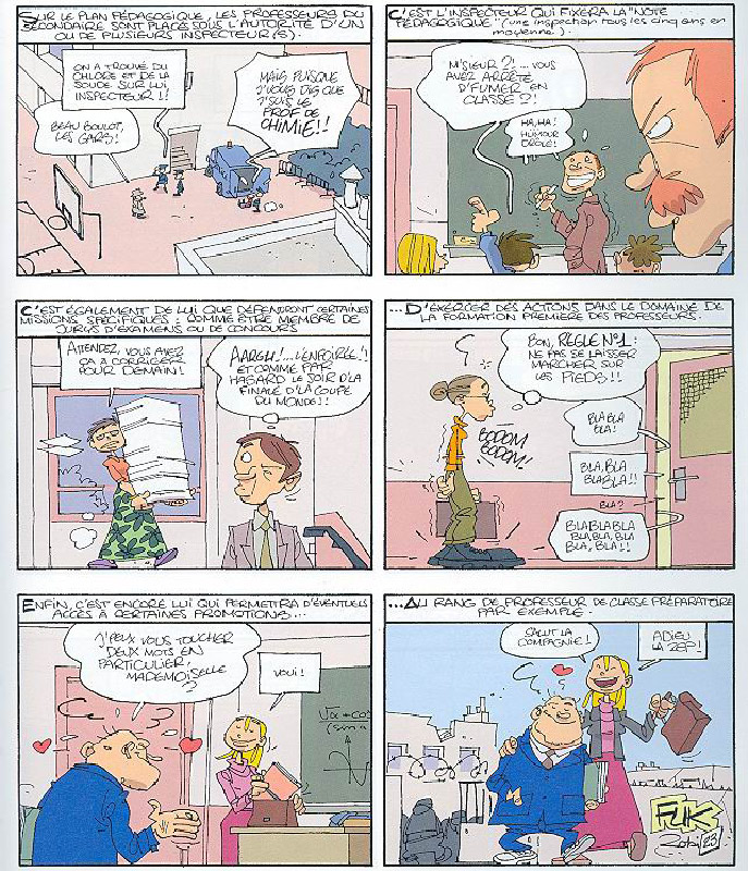 022 bis - la verite sur les profs-humourenvrac