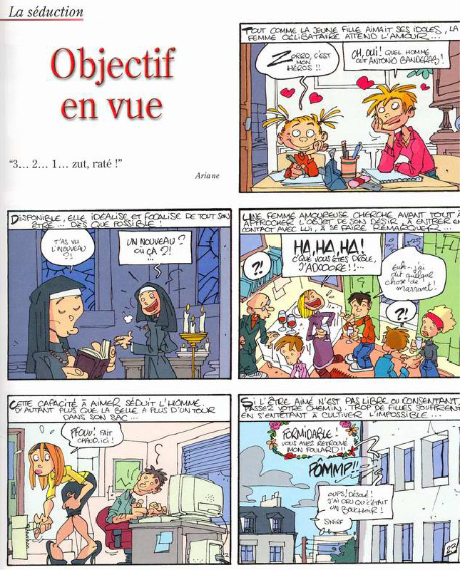 023 - les filles-humourenvrac