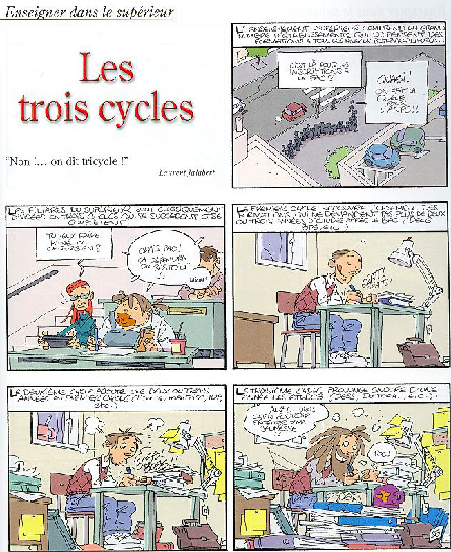 024 - la verite sur les profs-humourenvrac