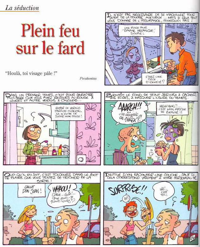 025 - les filles-humourenvrac