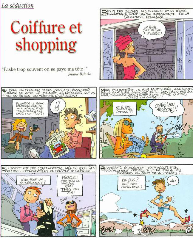 026 - les filles-humourenvrac