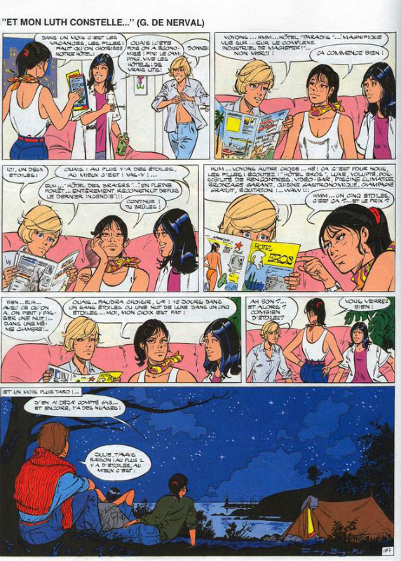 056 - julie claire cecile - nerval-humourenvrac