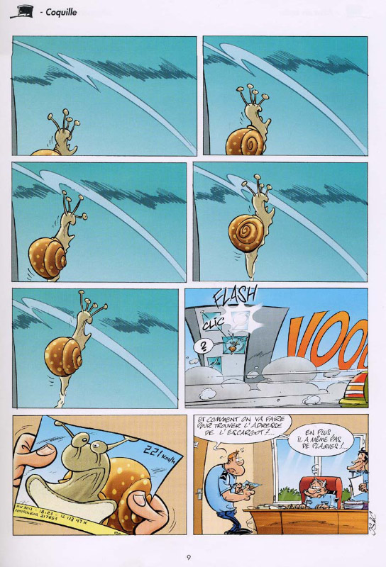 08b-SYL11-humourenvrac