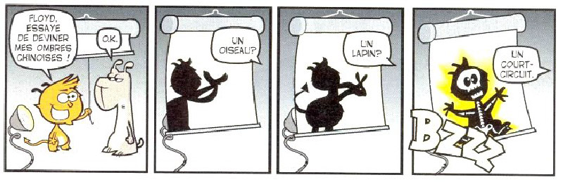 16Nelson-humourenvrac