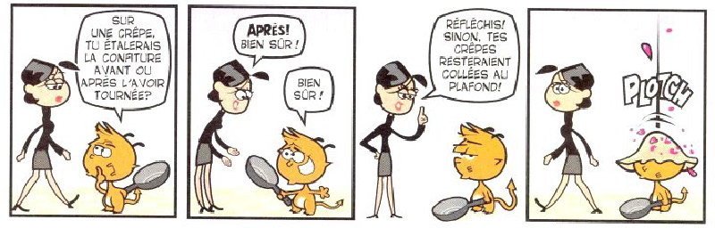 18Nelson-humourenvrac