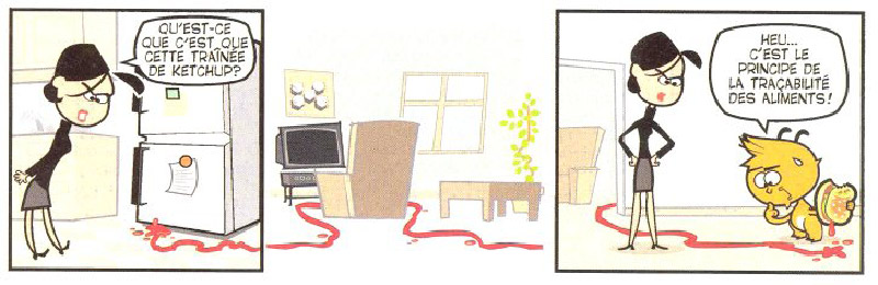 27Nelson-humourenvrac