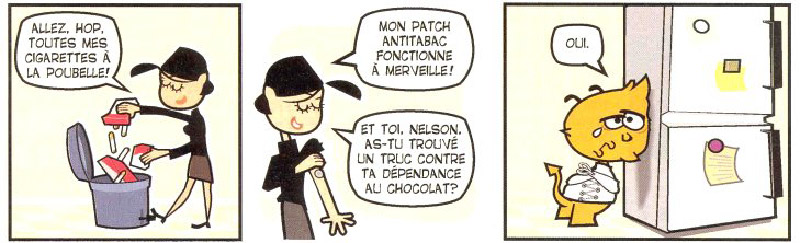 28Nelson-humourenvrac