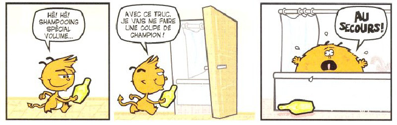 29Nelson-humourenvrac