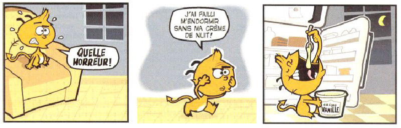 31Nelson-humourenvrac