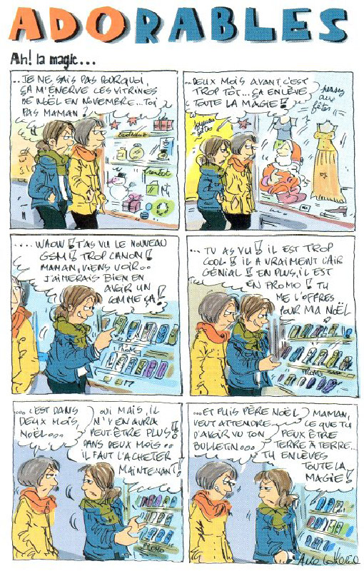 Ah, la magie...-humourenvrac