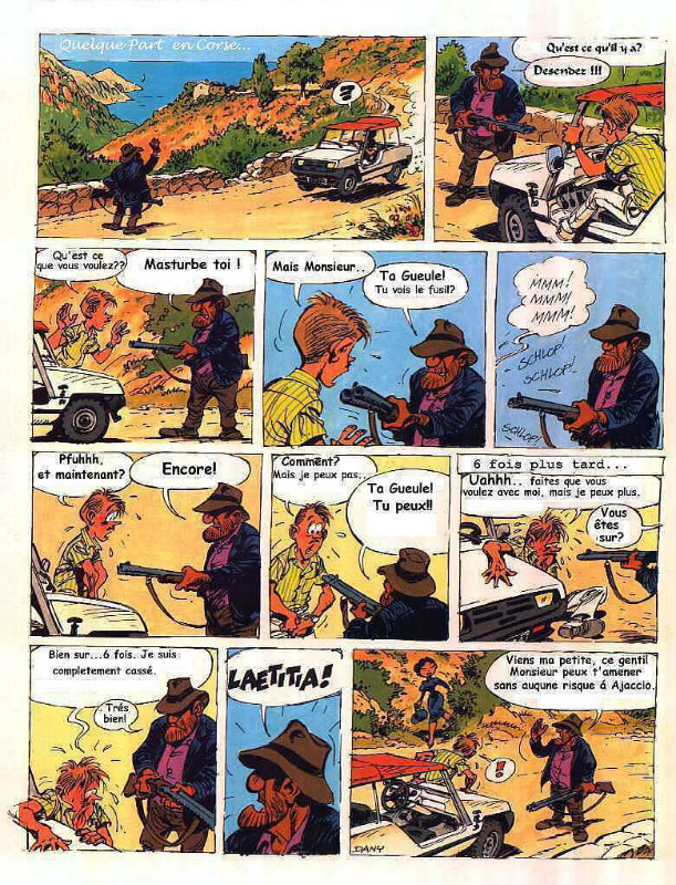 BD Blague Corse-humourenvrac