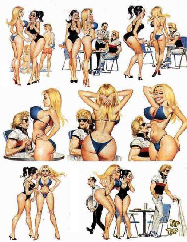 Bd_Aveugle2-humourenvrac