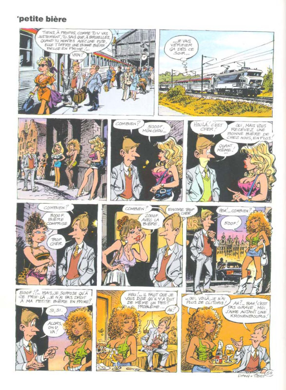 Bd_Biere-humourenvrac