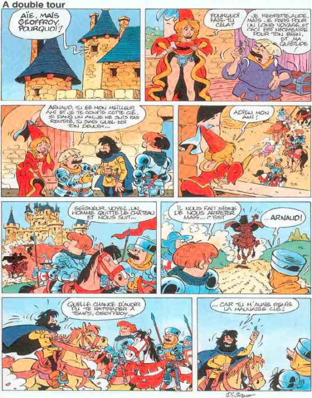 Bd_Clef2-humourenvrac