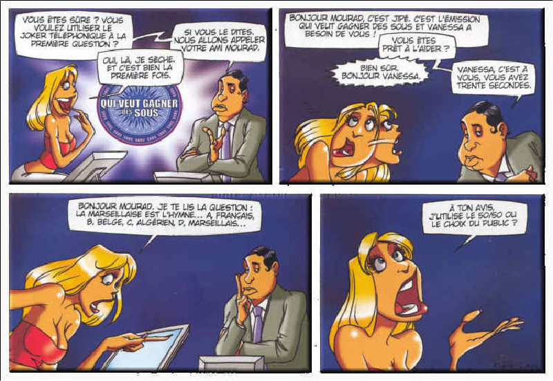 Blonde Story (1)-humourenvrac