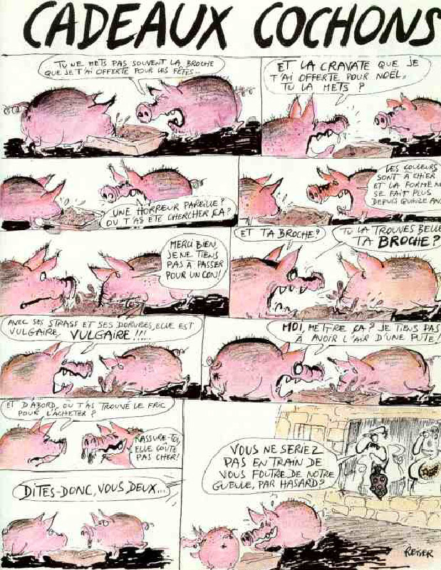 Cochons-humourenvrac