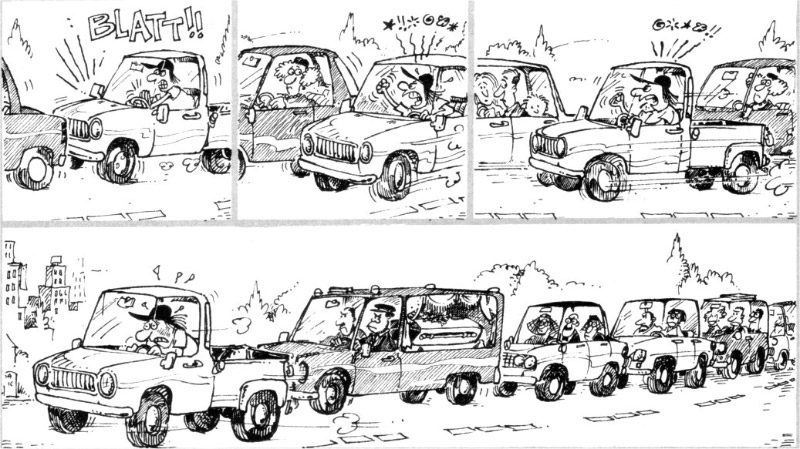 Colere automobile 2-humourenvrac