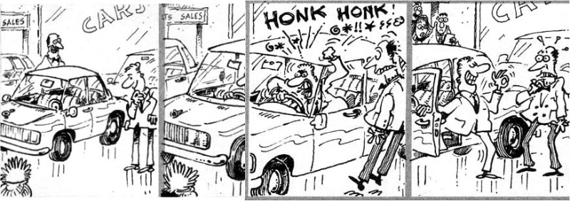 Colere automobile 4-humourenvrac