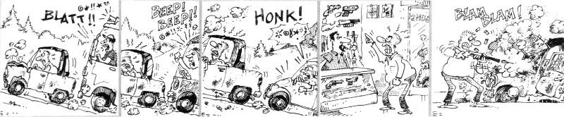 Colere automobile 5-humourenvrac