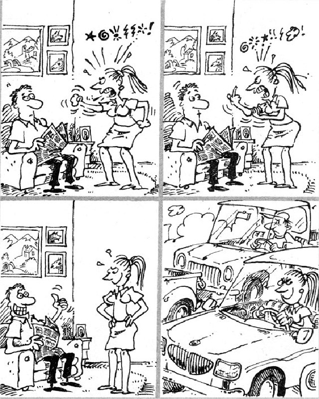 Colere automobile 7-humourenvrac